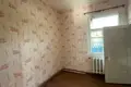 Mieszkanie 56 m² Korelicze, Białoruś