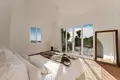 Haus 6 Schlafzimmer 538 m² Spanien, Spanien