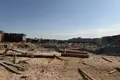 Multilevel apartments 2 bedrooms 150 m² Hurghada, Egypt