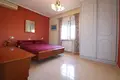 Casa 3 habitaciones 264 m² Almoradi, Španjolska