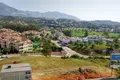 Villa 216 m² Mijas, Spain