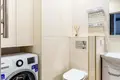 2 room apartment 41 m² Minsk, Belarus