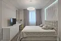 Квартира 3 комнаты 119 м² Минск, Беларусь