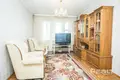 Apartamento 4 habitaciones 76 m² Minsk, Belarús