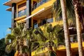 Wohnung 4 zimmer 145 m² Muratpasa, Türkei
