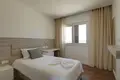 Casa 3 habitaciones 215 m² Yeroskipou, Chipre