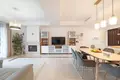 Appartement 2 chambres 136 m² Espagne, Espagne