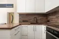 Mieszkanie 2 pokoi 38 m² Wilno, Litwa
