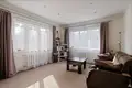 2 room house 71 m² Jelgava, Latvia