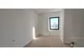 1 bedroom apartment 63 m² Tirana Municipality, Albania