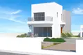 2 bedroom Villa 126 m² Kouklia, Cyprus