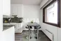 Квартира 2 комнаты 54 м² Мянтсяля, Финляндия
