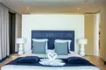 villa de 5 chambres 1 724 m² Pa Khlok, Thaïlande