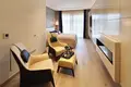 Mieszkanie 4 pokoi 500 m² Limassol, Cypr