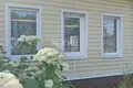  40 m² Gorodets, Russia