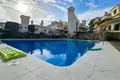 Wohnung 2 Schlafzimmer 144 m² Manilva, Spanien