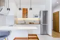 Appartement 3 chambres 63 m² Varsovie, Pologne