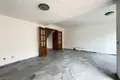 3 bedroom apartment 116 m² Dos Hermanas, Spain
