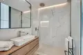 Casa 5 habitaciones 450 m² Dos Hermanas, Španjolska