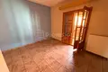 4 bedroom house 200 m² Dionysiou, Greece