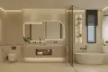 Duplex 3 bedrooms  Marbella, Spain