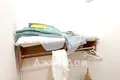 1 bedroom apartment 55 m² Ravda, Bulgaria