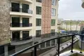 1 bedroom apartment 51 m² Akarca Koyu, Turkey