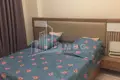 2 bedroom apartment 70 m² Tbilisi, Georgia