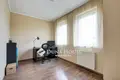 House 2 bathrooms 160 m² in Budapest, Hungary