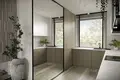 Appartement 103 m² Gdynia, Pologne