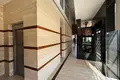Haus 8 zimmer  Dehesa de Campoamor, Spanien