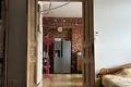 Appartement 2 chambres 72 m² Lodz, Pologne