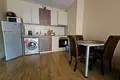 Отель 70 м² Несебр, Болгария