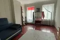 Mieszkanie 3 pokoi 75 m² Labiawa, Rosja