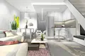 Appartement 1 chambre 88 m² Abadin, Espagne