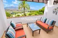 Dom 3 pokoi 181 m² Mijas, Hiszpania