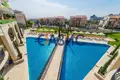 Квартира 4 спальни 200 м² Святой Влас, Болгария