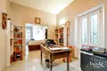 4-Schlafzimmer-Villa 220 m² Tivat, Montenegro
