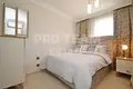 Mieszkanie 3 pokoi 100 m² Kargicak, Turcja