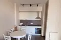 Wohnung 2 zimmer 46 m² in Tiflis, Georgien