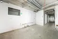 Propiedad comercial 1 218 m² en Vilna, Lituania