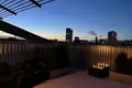 4 bedroom apartment 289 m² Riga, Latvia