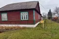 Dom 59 m² Muchaviecki sielski Saviet, Białoruś