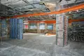 Nieruchomości komercyjne 290 m² w Mińsk, Białoruś