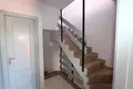 Квартира 3 комнаты 104 м² Ориуэла, Испания