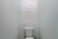 Apartamento 3 habitaciones 80 m² Minsk, Belarús