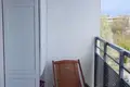 1 bedroom apartment 45 m² Warsaw, Poland