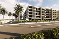 Copropriété 38 m² Tivat, Monténégro