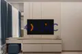 Appartement 3 chambres 99 m² Sveti Vlas, Bulgarie