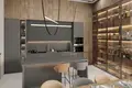 Villa 337 m² Phuket, Thaïlande